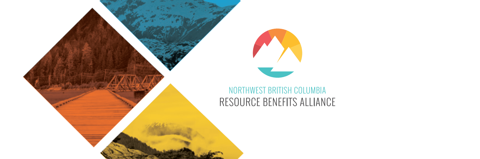 Northwest Resource Benefits Alliance Continues to Pursue Revenue